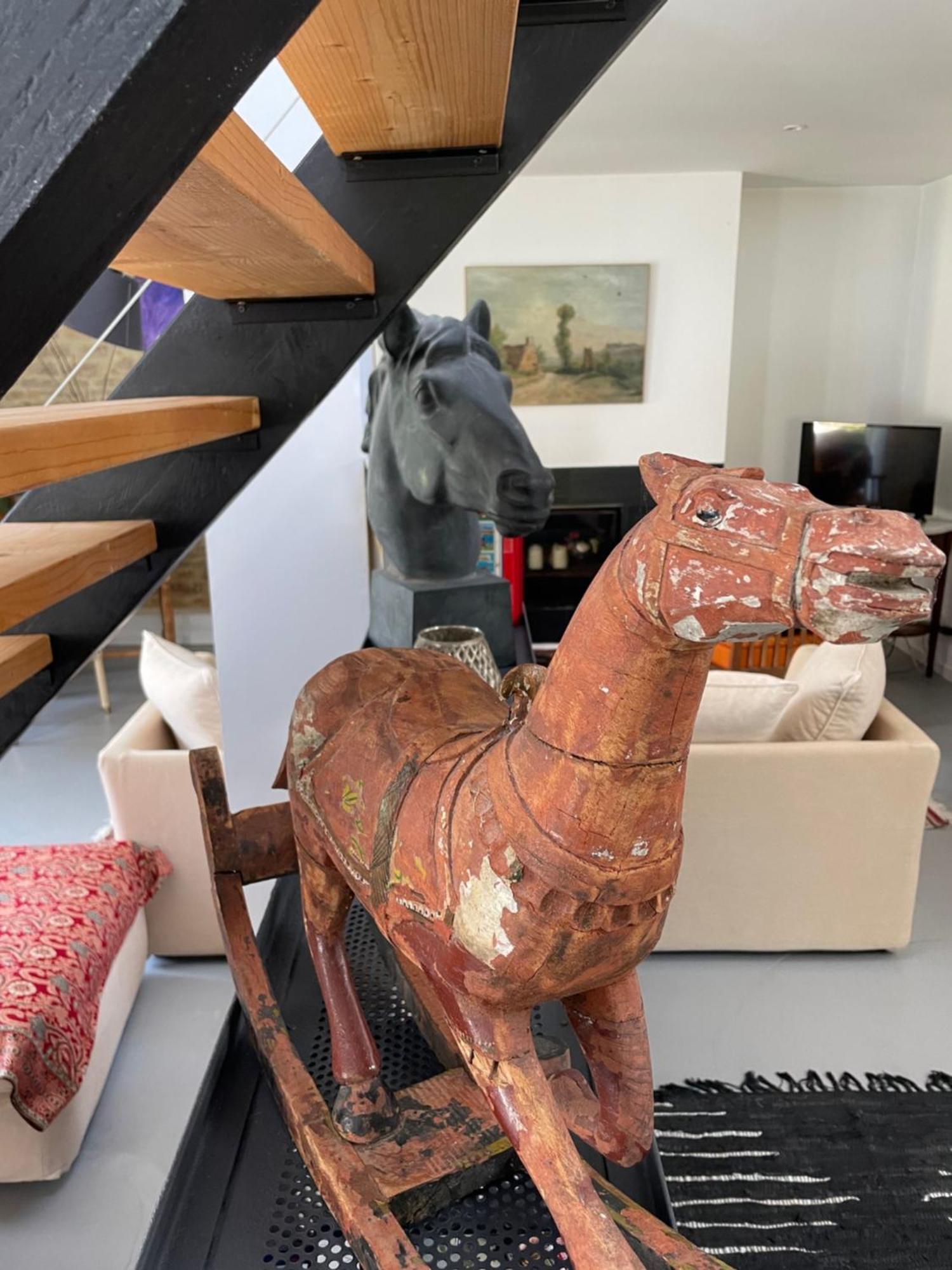 O Loft Villa Bazenville Eksteriør bilde